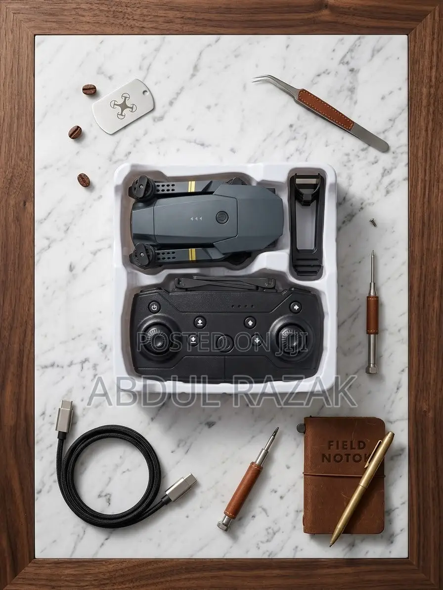 Photos and Videos Drones for Kids and Adults
