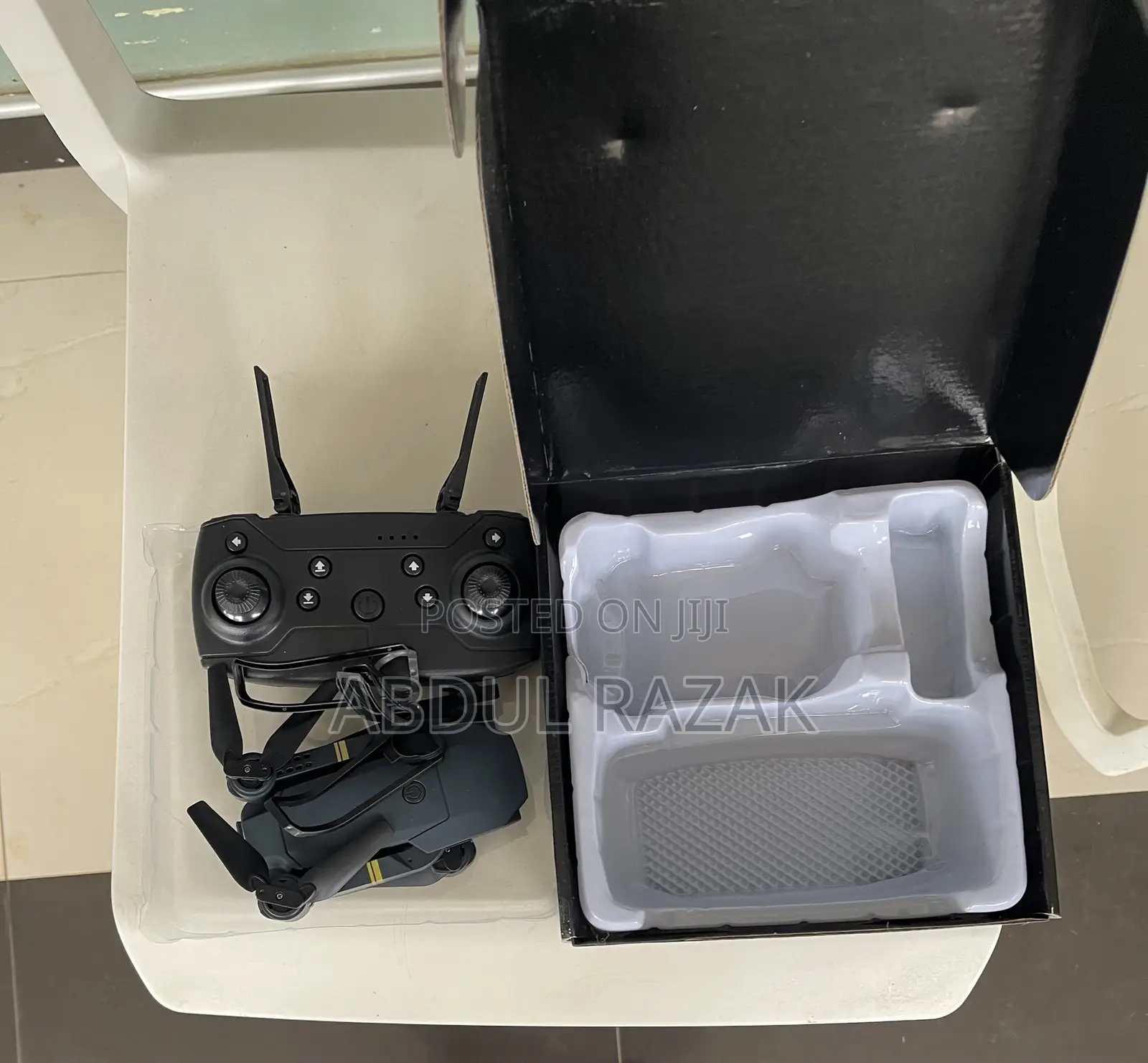 Photos and Videos Drones for Kids and Adults