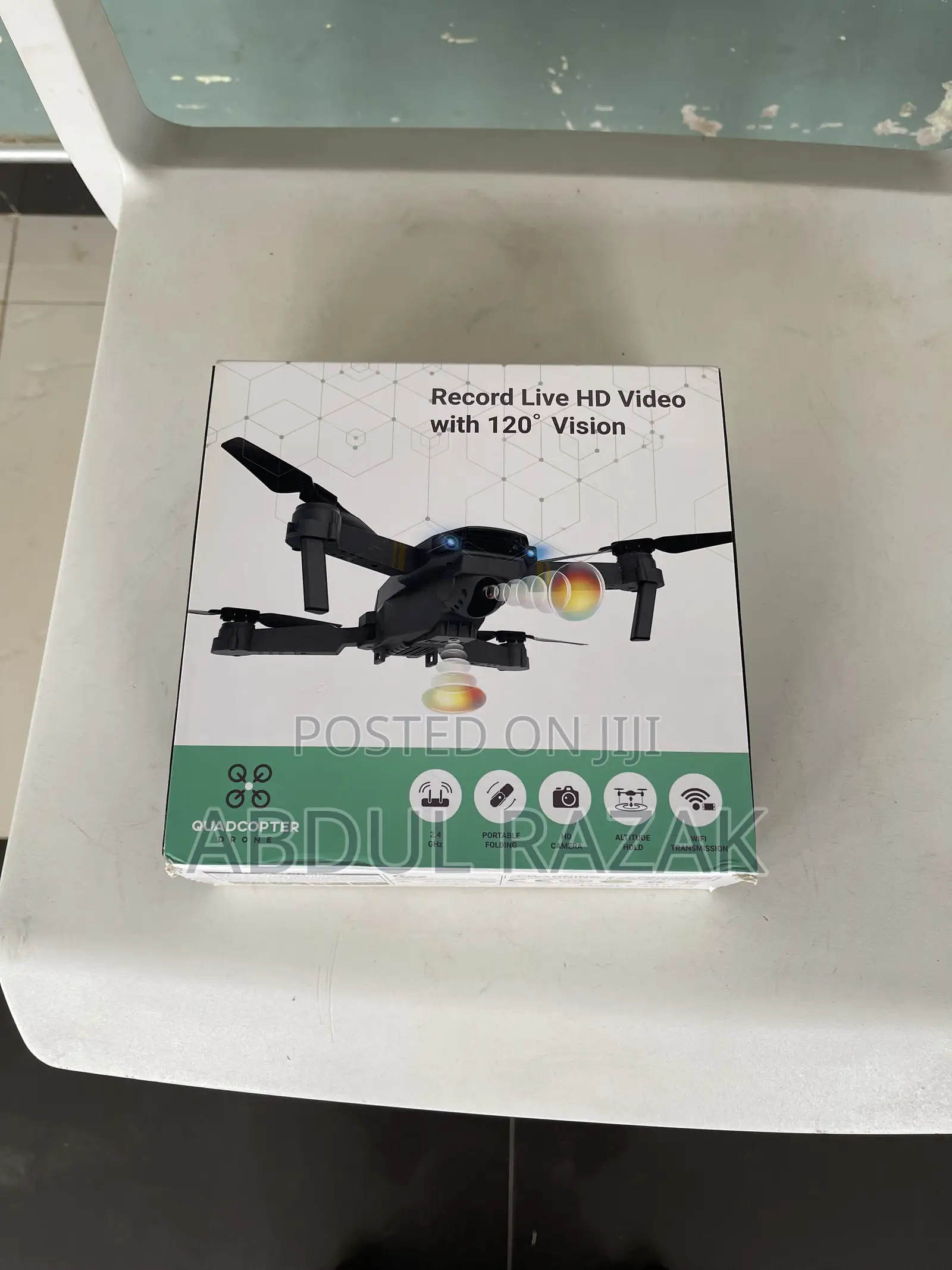 Photos and Videos Drones for Kids and Adults