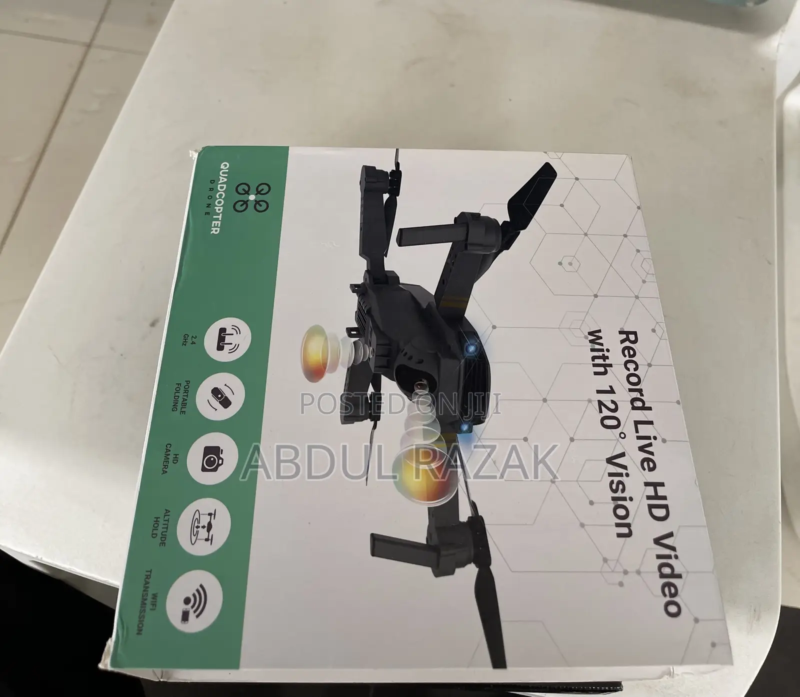 Photos and Videos Drones for Kids and Adults