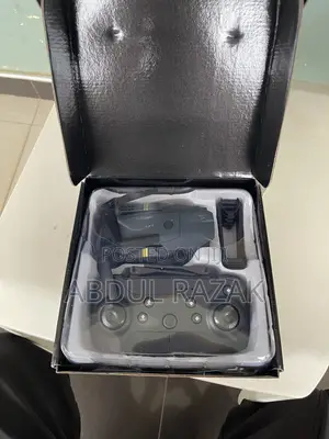 Photos and Videos Drones for Kids and Adults