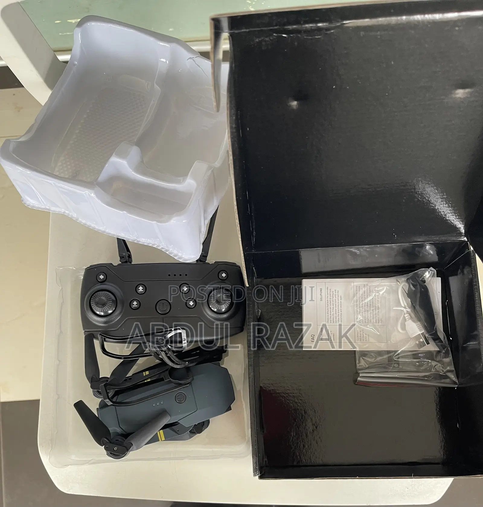 Photos and Videos Drones for Kids and Adults