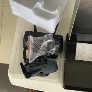 Photos and Videos Drones for Kids and Adults