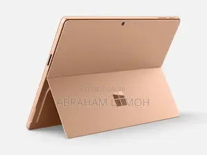 New Laptop Microsoft Surface Pro 16GB SSD 512GB