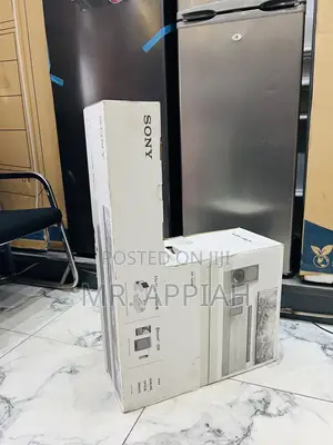 Shop Affordable Sony Ht S20r 5.1ch Home Cinema Sound Bar System