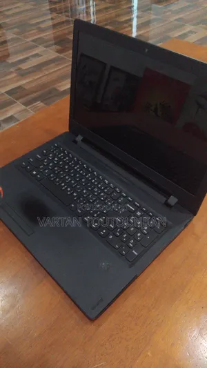Laptop Lenovo IdeaPad 110 4GB Intel HDD 500GB