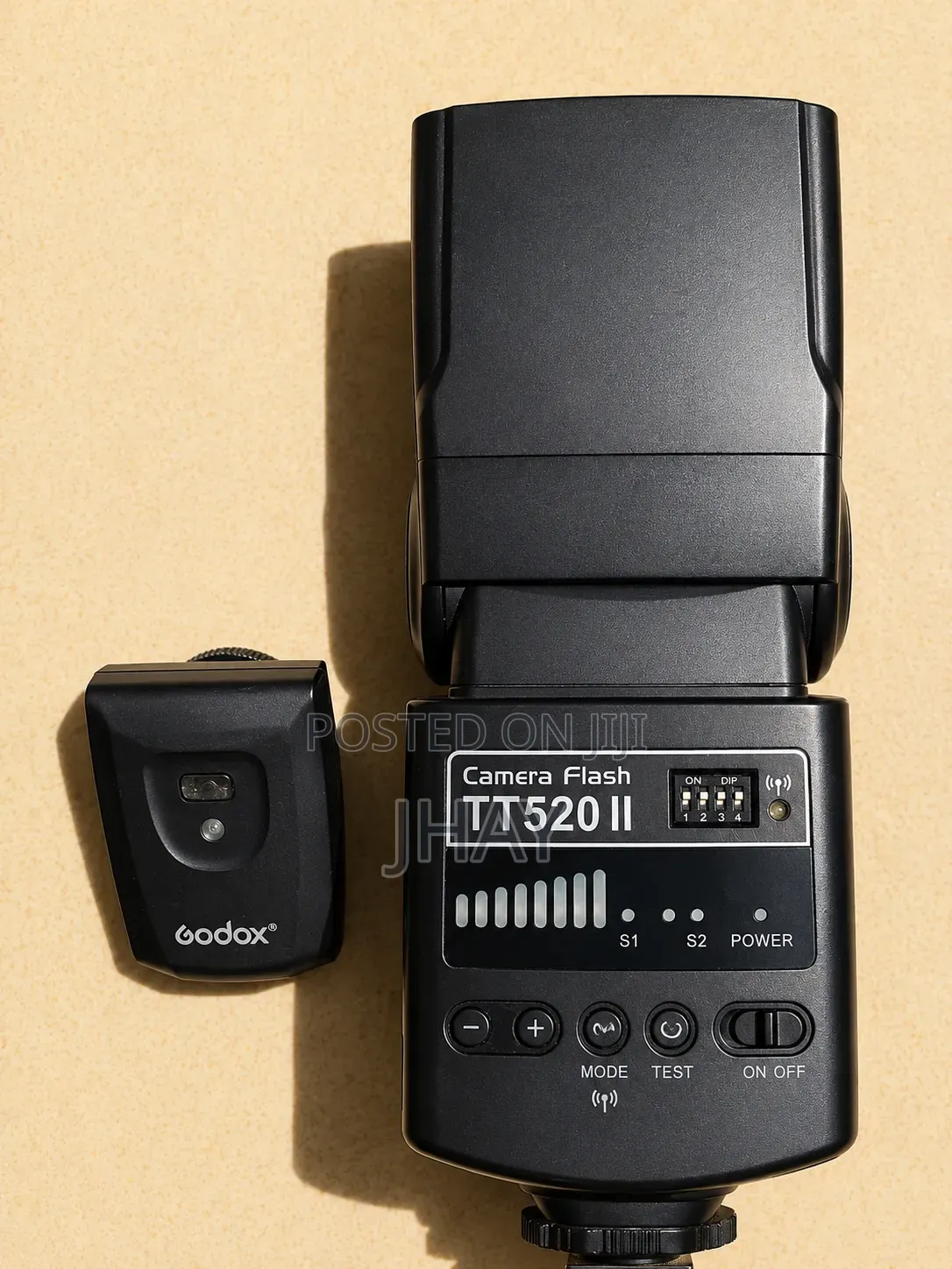 Canon Canera Body 7D
