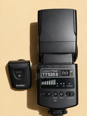 Canon Canera Body 7D
