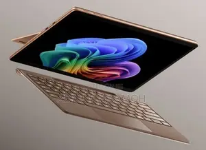 New Laptop Microsoft Surface Pro 16GB SSD 512GB