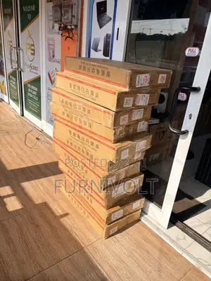 Electric Adjustable Desk 160cm Double Motor