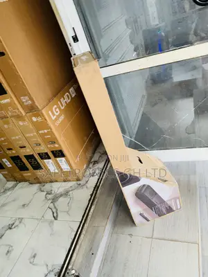 Unique Good Samsung HW-S80CB/ZA 3.1.2 Channel Soundbar