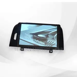 New Car Android Multimedia for Hyundai Sonata 2003 to 2007