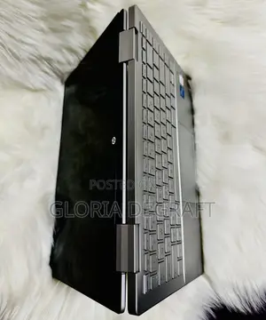 New Laptop HP Pavilion 14 x360 2-in-1 8GB Intel Core i5 SSD 512GB