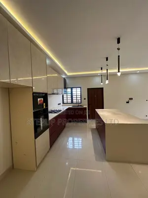 3bdrm House in East Legon Hills for sale