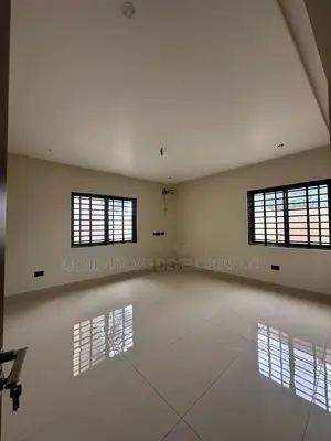 3bdrm House in East Legon Hills for sale