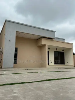3bdrm House in East Legon Hills for sale