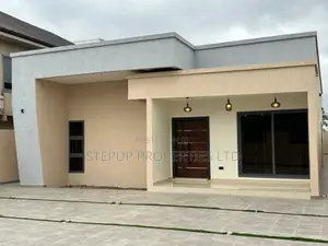 3bdrm House in East Legon Hills for sale