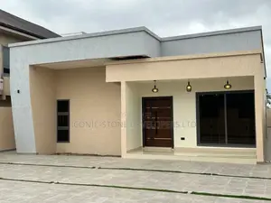 3bdrm House in East Legon Hills for sale