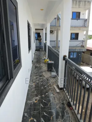 1bdrm Apartment in Ablekuma Ayawaso, Accra Metropolitan for rent