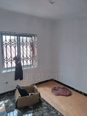 1bdrm Apartment in Ablekuma Ayawaso, Accra Metropolitan for rent