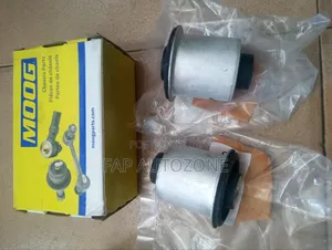 Genuine Jeep Grand Cherokee, Durango Control Arm Bushing From the USA