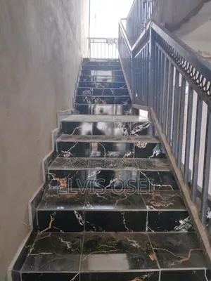 1bdrm Apartment in Ablekuma Ayawaso, Accra Metropolitan for rent