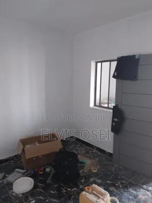 1bdrm Apartment in Ablekuma Ayawaso, Accra Metropolitan for rent