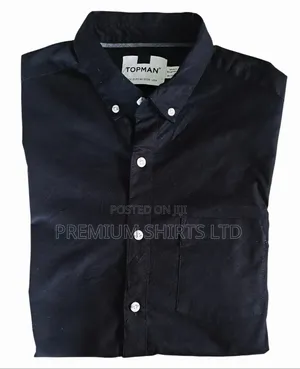 Men Shirts