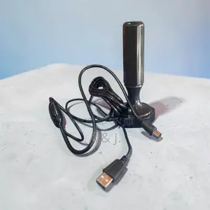 4k Digital Indoor Antenna
