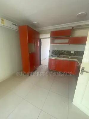 2bdrm Apartment in East Airport for rent