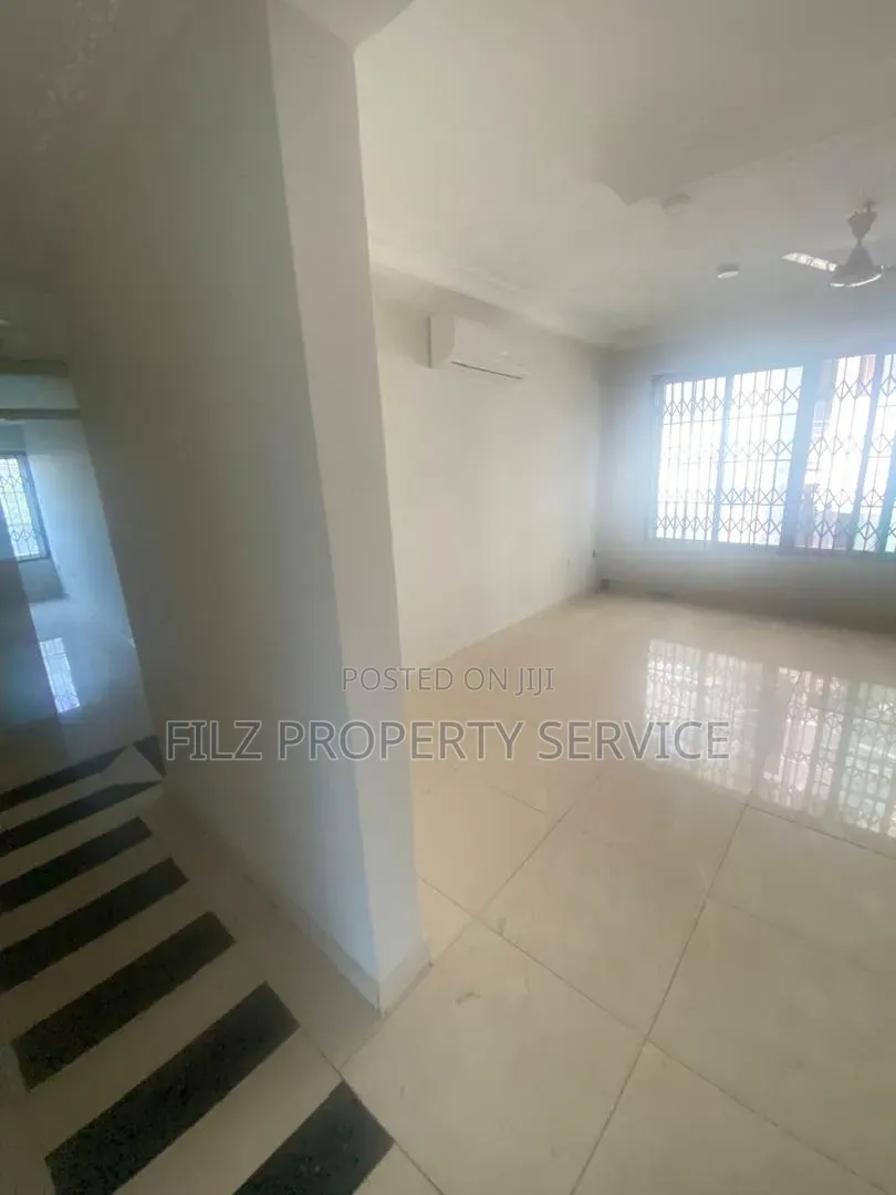 2bdrm Apartment in East Airport for rent