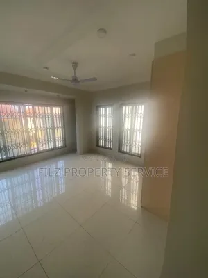 2bdrm Apartment in East Airport for rent