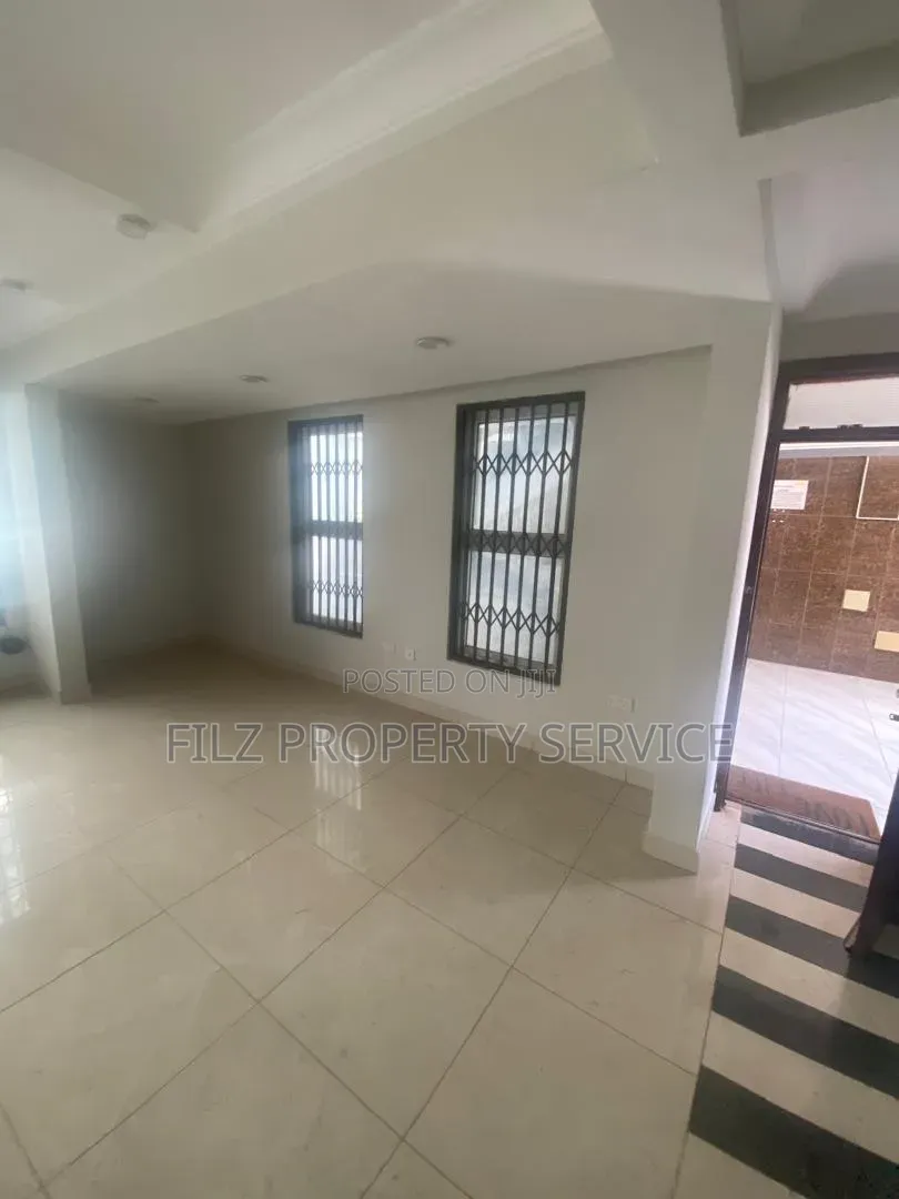 2bdrm Apartment in East Airport for rent