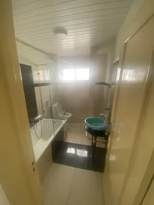 2bdrm Apartment in East Airport for rent