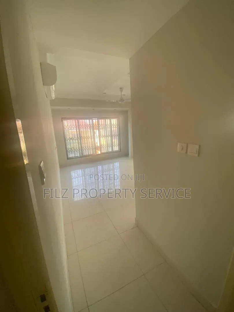2bdrm Apartment in East Airport for rent