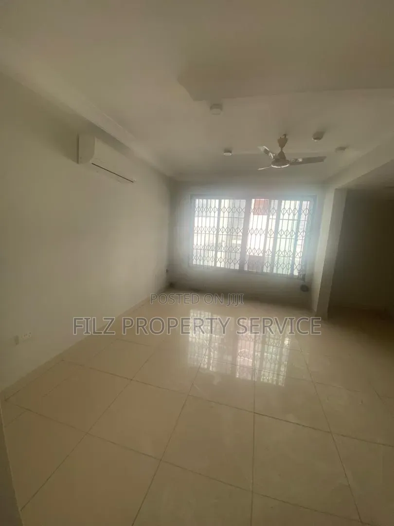 2bdrm Apartment in East Airport for rent