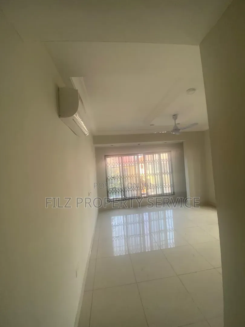 2bdrm Apartment in East Airport for rent