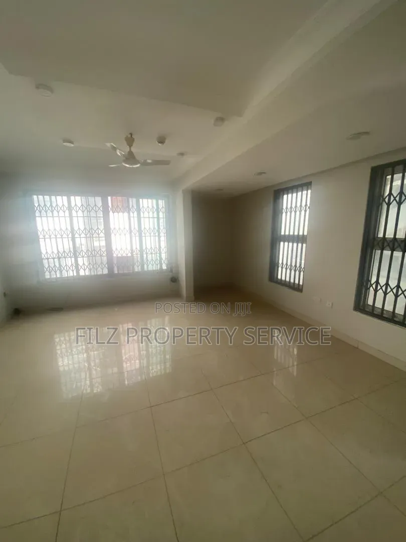 2bdrm Apartment in East Airport for rent