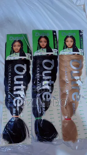 Ar Luxe Hair Extensions