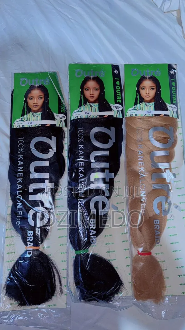 Ar Luxe Hair Extensions