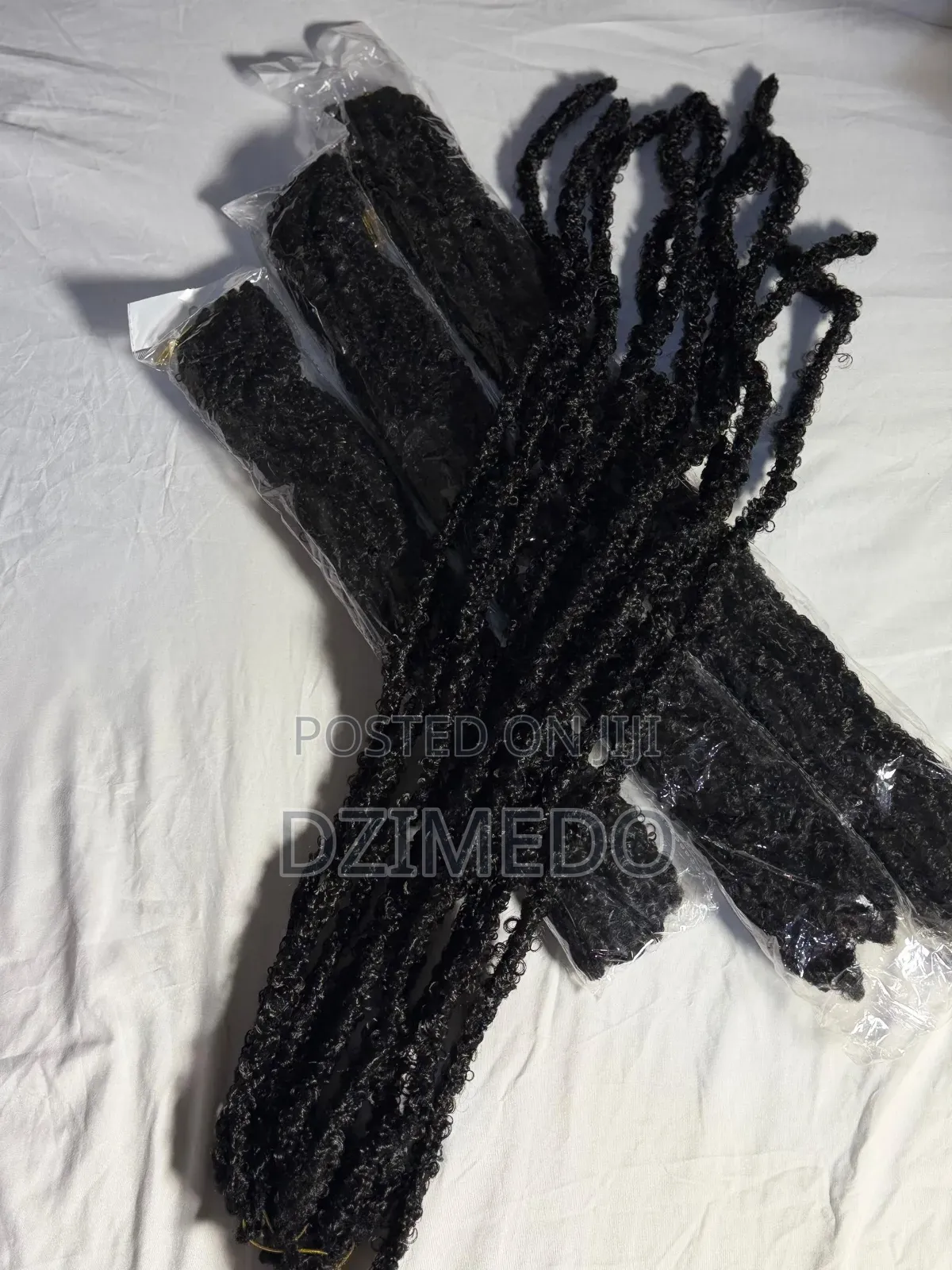 Ar Luxe Hair Extensions