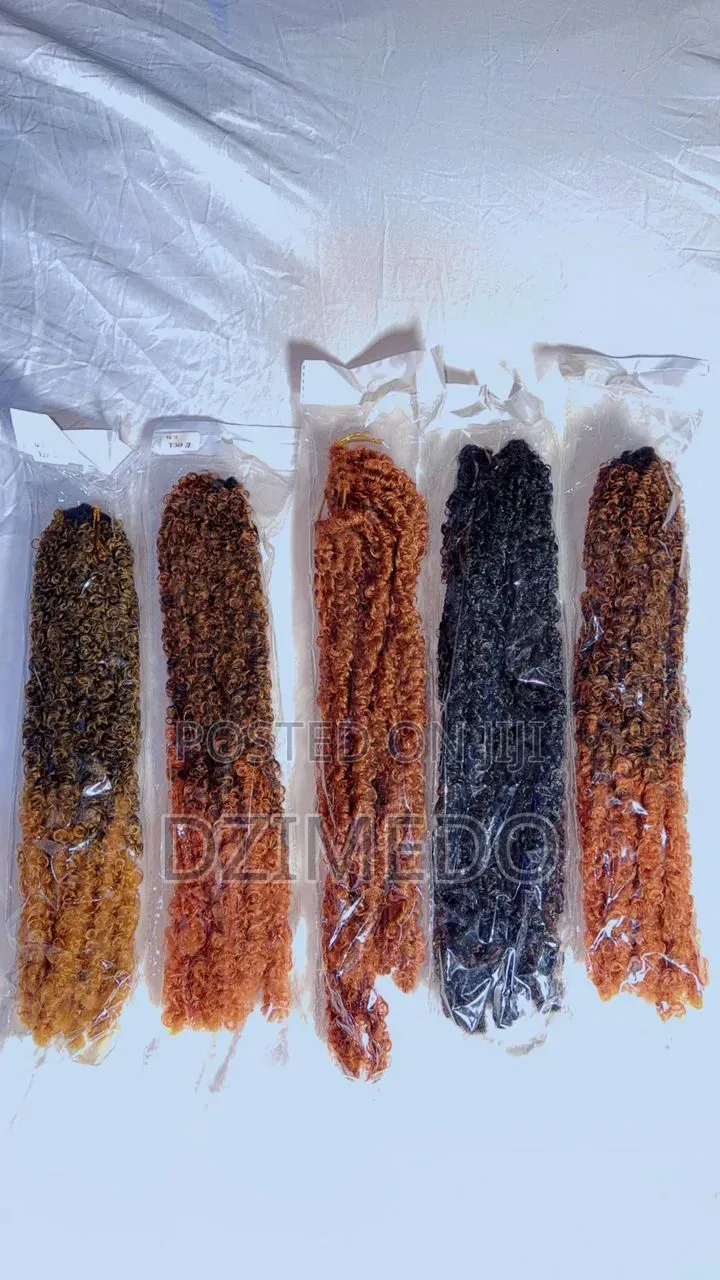 Ar Luxe Hair Extensions