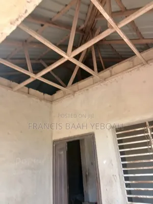 3bdrm House in Shining Star Real, Awutu Senya West for sale