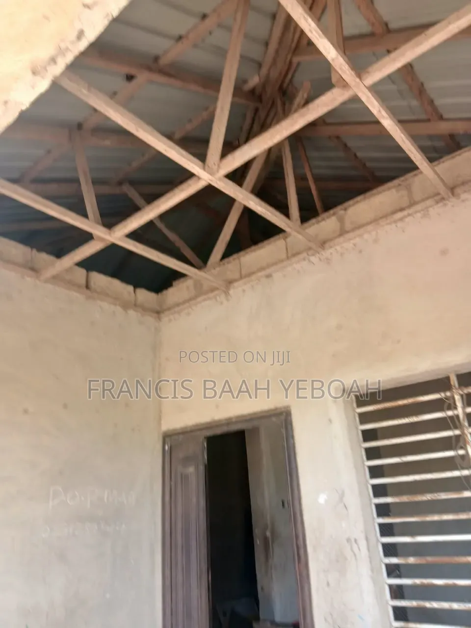 3bdrm House in Shining Star Real, Awutu Senya West for sale