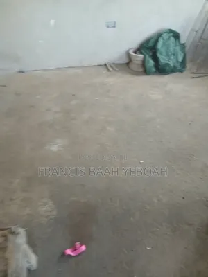 3bdrm House in Shining Star Real, Awutu Senya West for sale