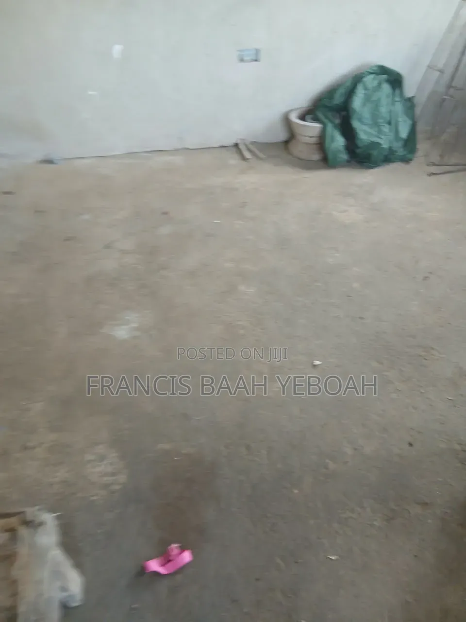3bdrm House in Shining Star Real, Awutu Senya West for sale