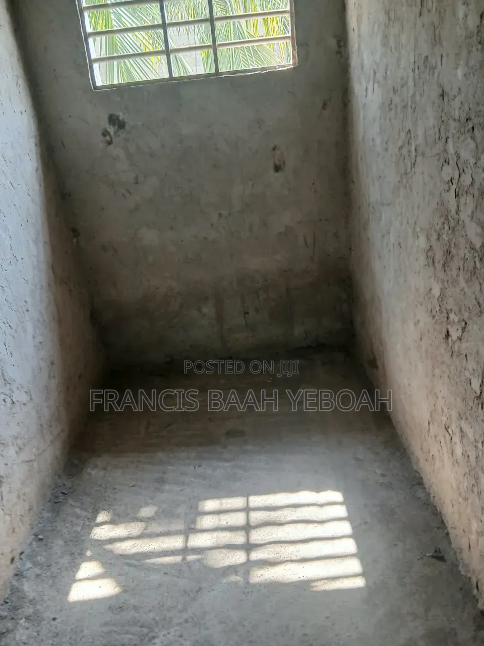 3bdrm House in Shining Star Real, Awutu Senya West for sale