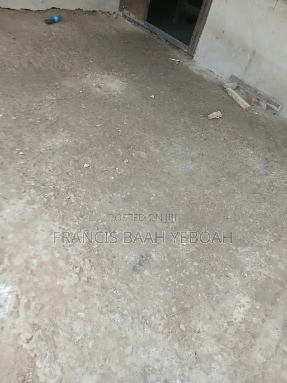 3bdrm House in Shining Star Real, Awutu Senya West for sale