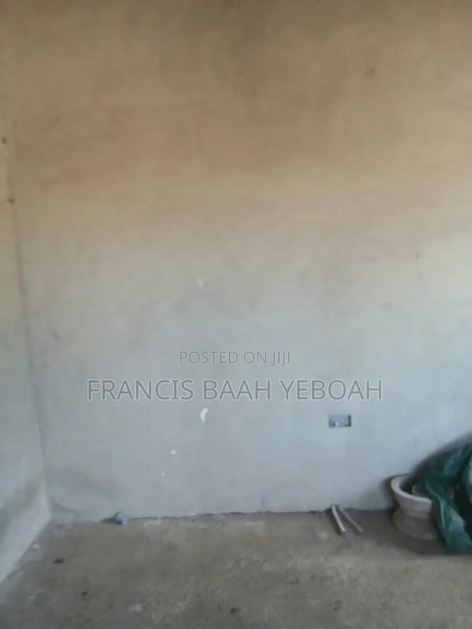 3bdrm House in Shining Star Real, Awutu Senya West for sale
