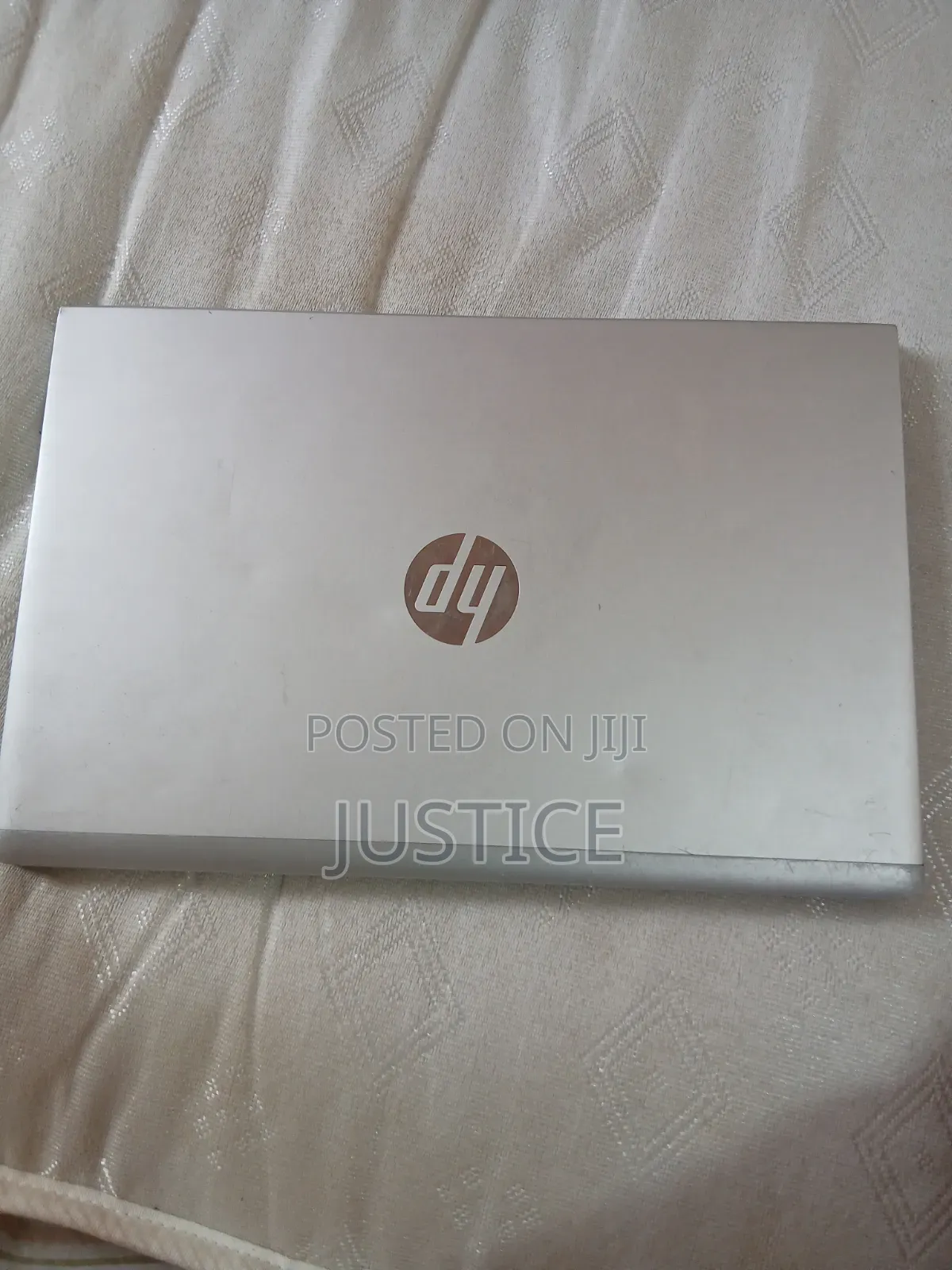 Laptop HP ProBook 445 G9 8GB AMD Ryzen 5 SSD 256GB